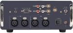 Datavideo Dn-600 *สินค้าตกรุ่นแล้ว